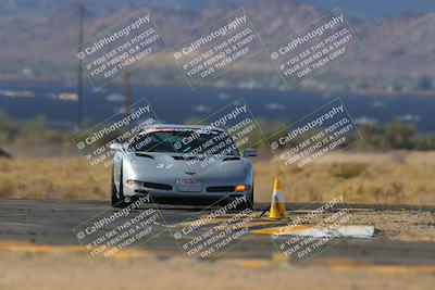 media/Dec-03-2023-Speed Ventures (Sun) [[63e011f1de]]/3-Red Group/Session 2 (Turns 16 and 17 Exit)/